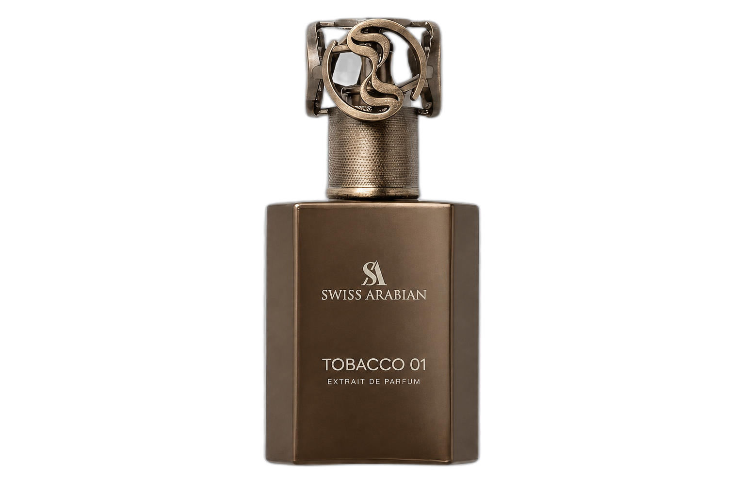 Tobacco 01